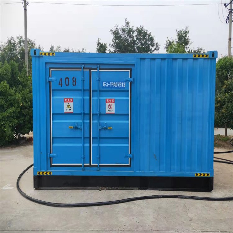 绛县电缆载流量标准中对土壤湿度有哪些具体规定？