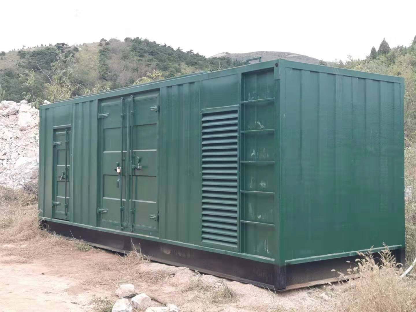 绛县如何对接地系统进行定期检测和维护?