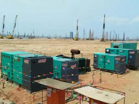 绛县测量水冷式机油散热器密封件尺寸的具体步骤是什么？