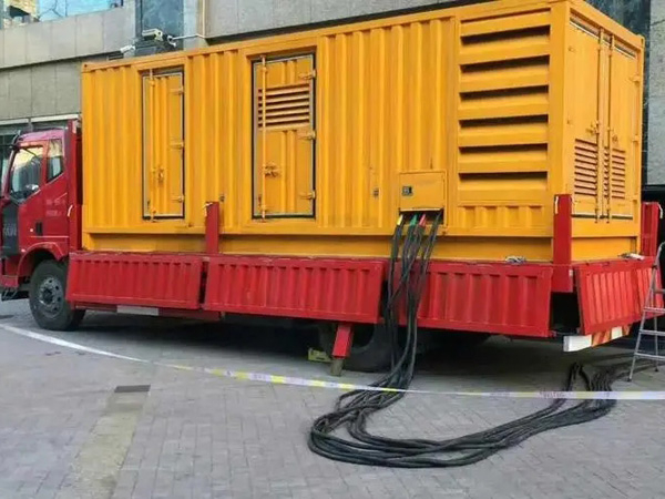 绛县如何确定水冷式机油散热器密封件的规格型号？